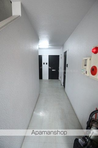 パームヒル南郷Iのその他写真