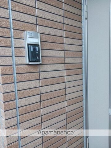 apartment 福島県会津若松市宮町
宮町の賃貸情報を見る
物件地図