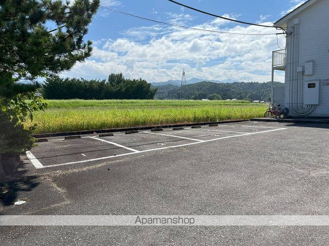 フォレスト伊東のその他写真