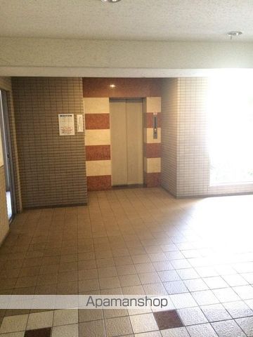 サーパス鹿田のその他写真