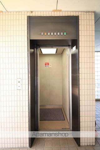 メゾンセレナイトのその他写真