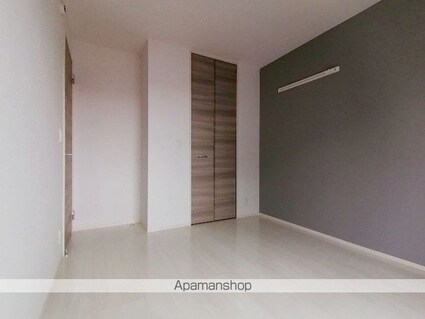 ラ　ルーチェ[1LDK/41.75m2]の内装3