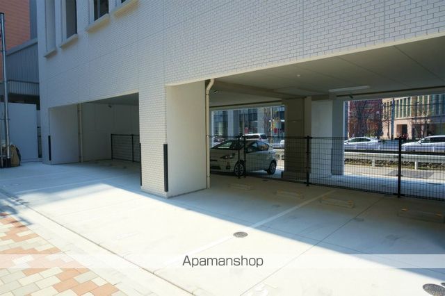 ラクレイス薬院のその他写真