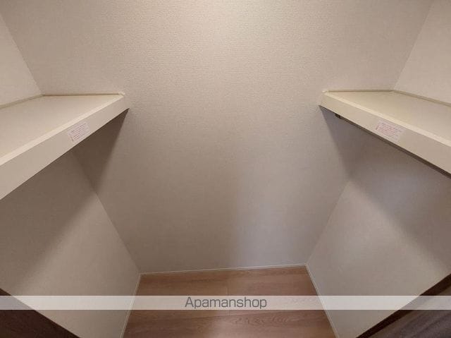 DーROOM八本松1丁目の内装写真