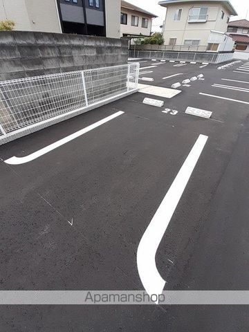 ハーレー 岡山IIIのその他写真