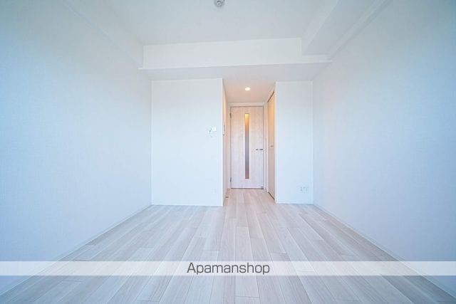 エスリードレジデンスグラン大阪福島ノースの内装写真
