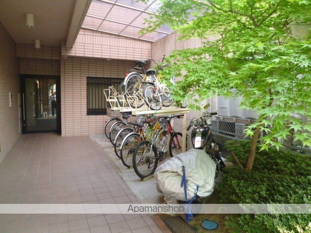 アヴニール苦楽園のその他写真