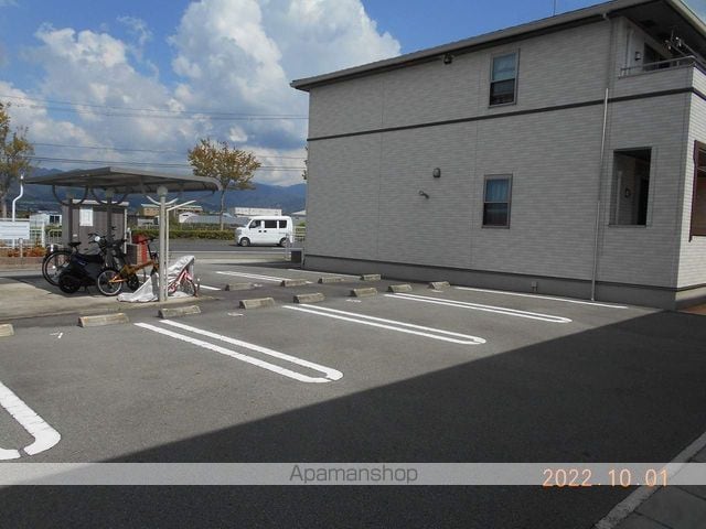 ヴェラーノのその他写真