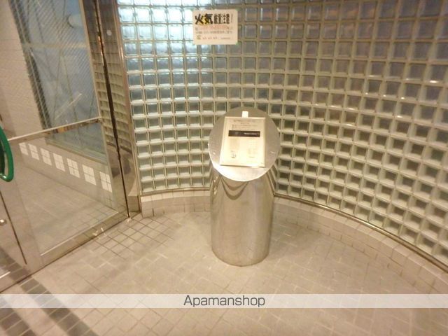 M’PLAZA津田駅前壱番館のその他写真