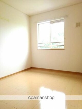 グレース新町[2LDK/55.81m2]のその他内装