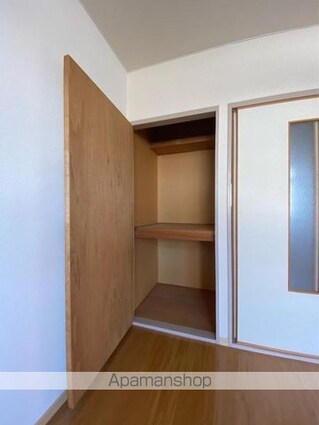 ボンセジュール[2DK/40.04m2]の内装5