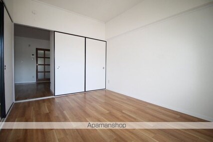 大恵第３マンション[3DK/54.54m2]の内装1