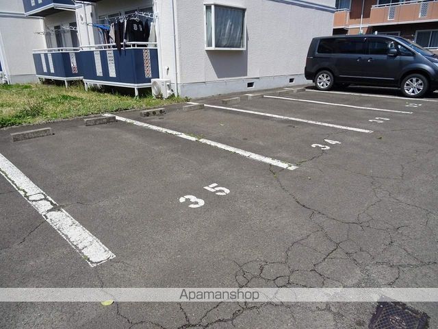 トゥインクルコート文化町7番館のその他写真