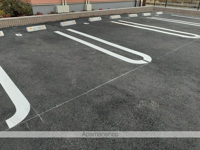 エトワール寺田Iのその他写真