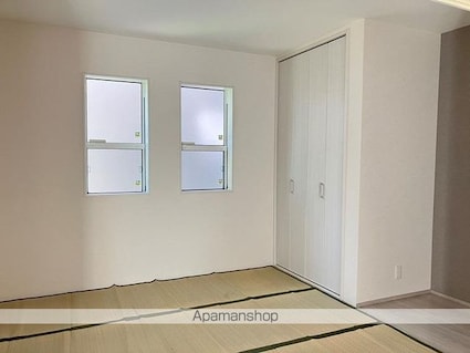 関前戸建[4LDK/97.91m2]のその他部屋・スペース