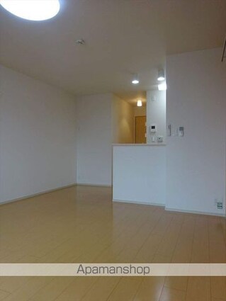 ハイツすず風[1R/36.25m2]の内装6