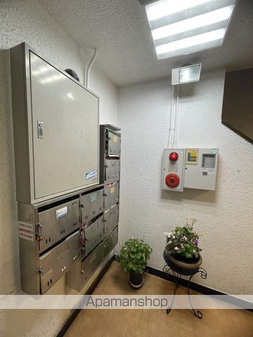 幟町平岩ビルのその他写真