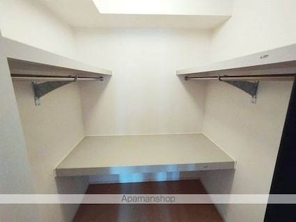 Ｃｈｅｒｒｙ　Ｃｏｕｒｔ[1LDK/43.74m2]の内装2