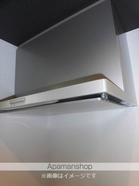 和歌山県和歌山市山蔭丁[2LDK/61.45m2]の内装6