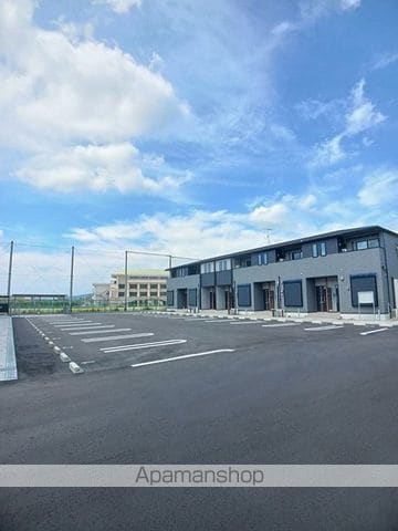 MINICOIのその他写真