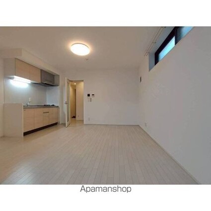 プレール・ドゥーク成増Ⅱ[1LDK/41.16m2]のその他部屋・スペース