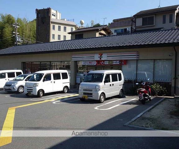 ANNEX JIROの周辺写真