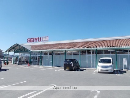 長野県岡谷市赤羽１丁目[1LDK/51.13m2]の周辺6