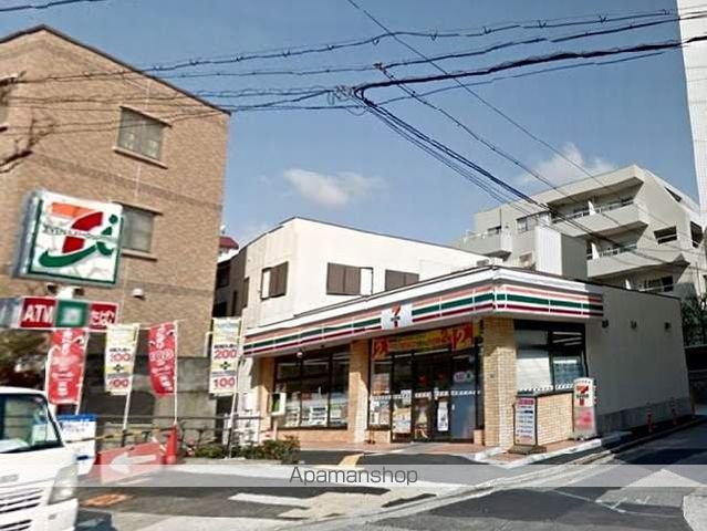 STEP夙川の周辺写真