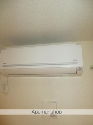 広島県福山市南今津町[1LDK/47.31m2]のその他設備