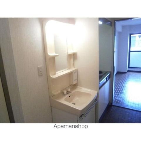 リバーランド堺東の内装写真