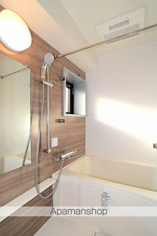 ステージファースト両国東の内装写真