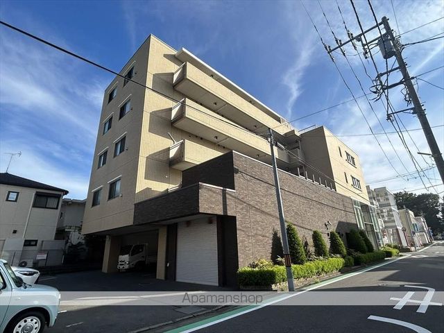 UNI−PORT相模