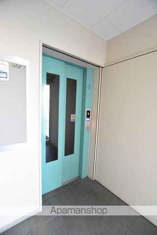 GRATIAのその他写真