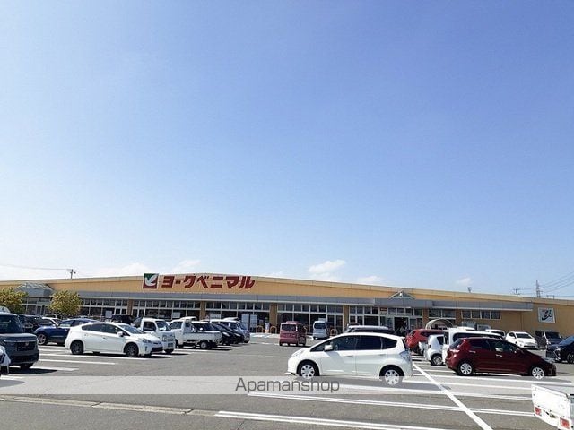 apartment 宮城県加美郡加美町字矢越3
地図を見る