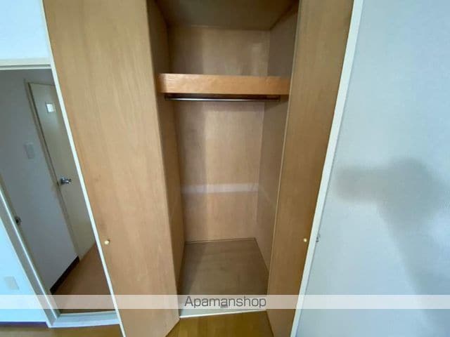 ハースヒルズ赤池IIIの内装写真