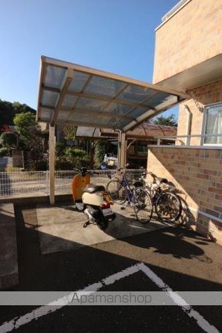 SAMMY88のその他写真