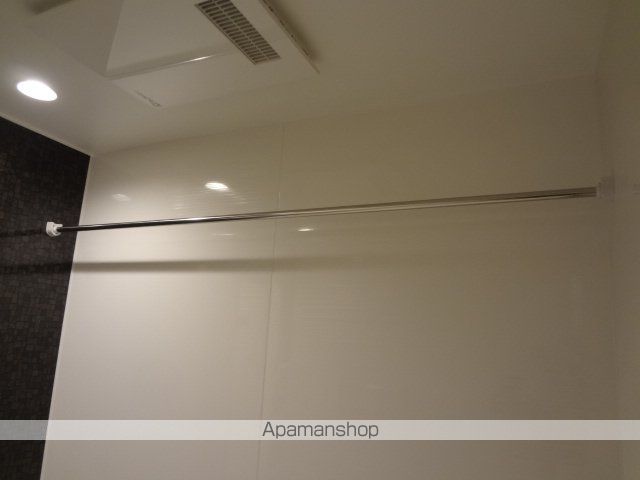 スペチアーレKの内装写真