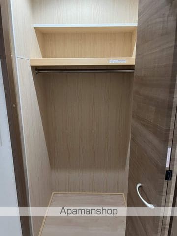 ノア吉塚 802 ｜ 福岡県福岡市博多区千代１丁目29-23（賃貸マンション1LDK・8階・30.97㎡） その12