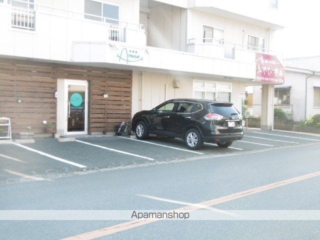パブリックハウスのその他写真