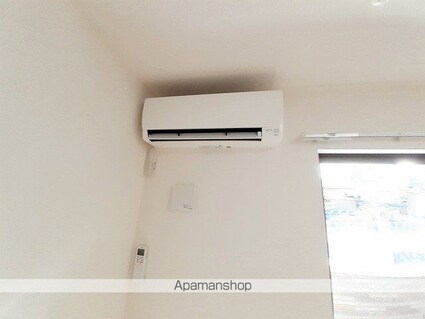 トゥールビヨン　Ａ[1LDK/40.09m2]のその他内装2