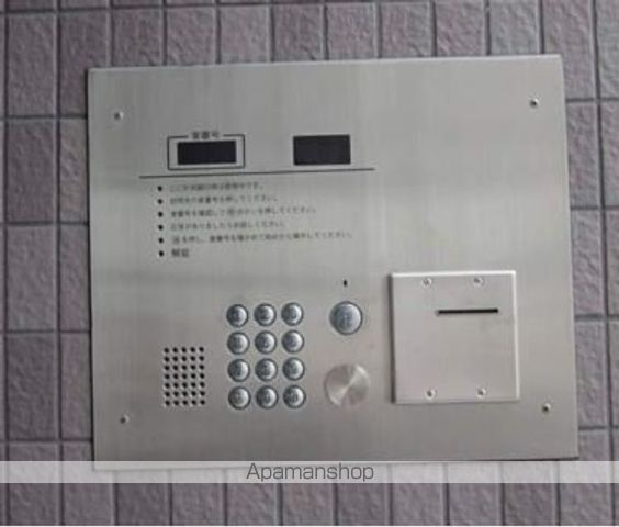 SOWAKAの外観写真
