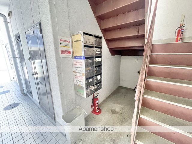 プレアール豊里IIのその他写真
