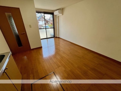 サンハイム[2LDK/59.62m2]の内装2