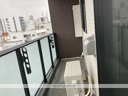 西田マンション[2LDK/52.16m2]の内装4