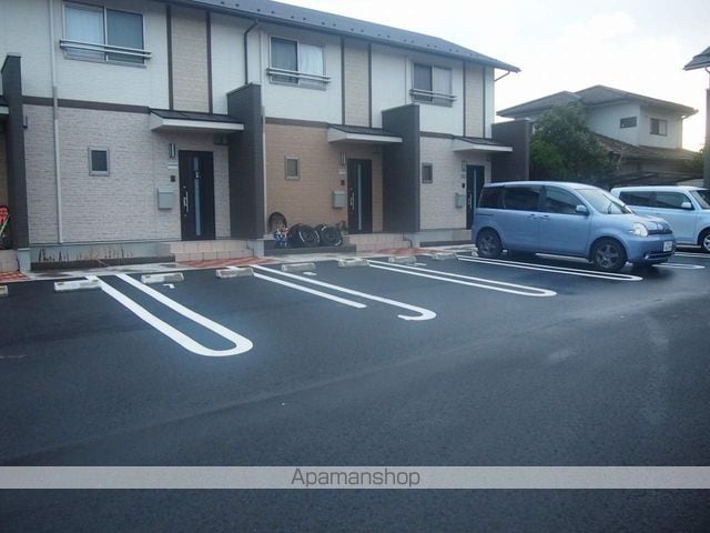 SK HOUSE Bのその他写真