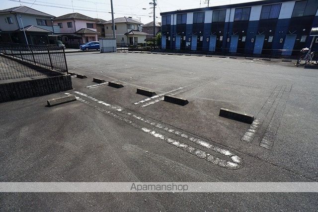 アリエッタ延久Vのその他写真