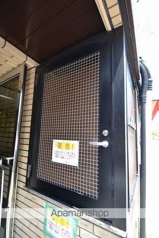 AXA舟入通りのその他写真
