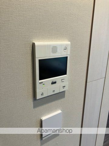 ルフォン横浜根岸[3LDK/72.04m2]の内装3