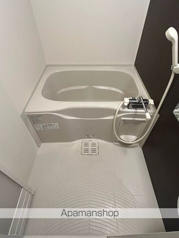 フジパレス諏訪ノ森I番館の内装写真