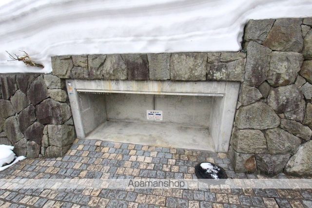 ル・ジャルダン・デュ・オークラ(LEJARDINのその他写真